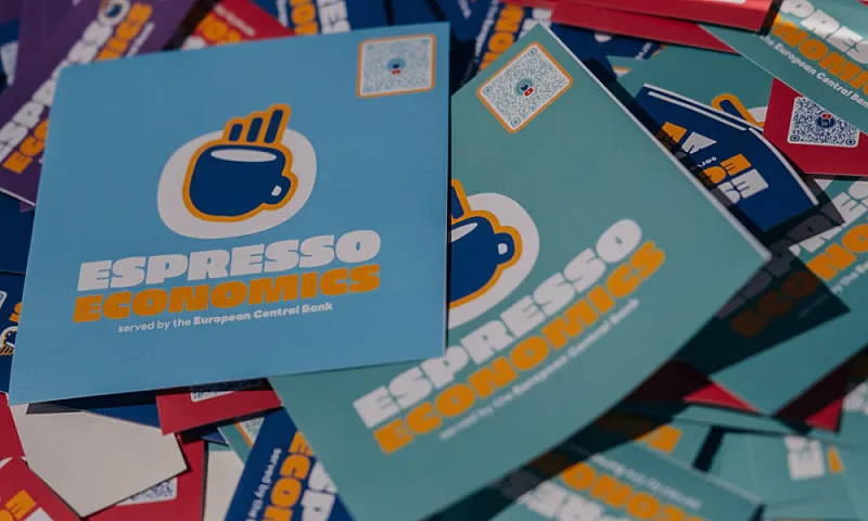 Дизайн без названия (11)