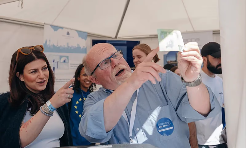 Дизайн без названия (12)