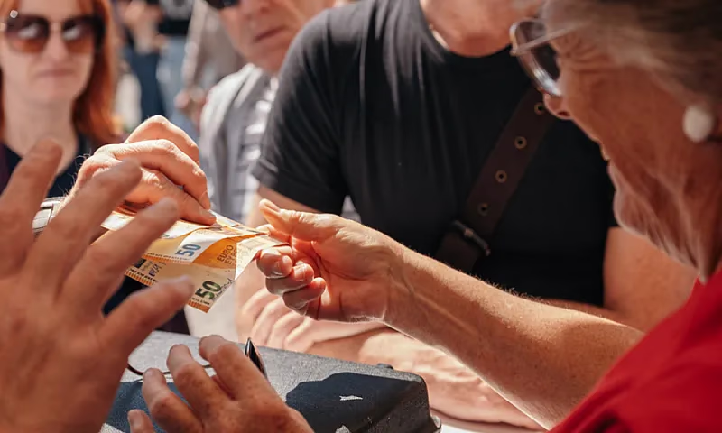 Дизайн без названия (14)