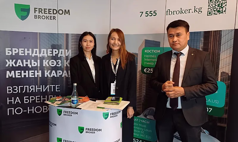 Дизайн без названия (19)