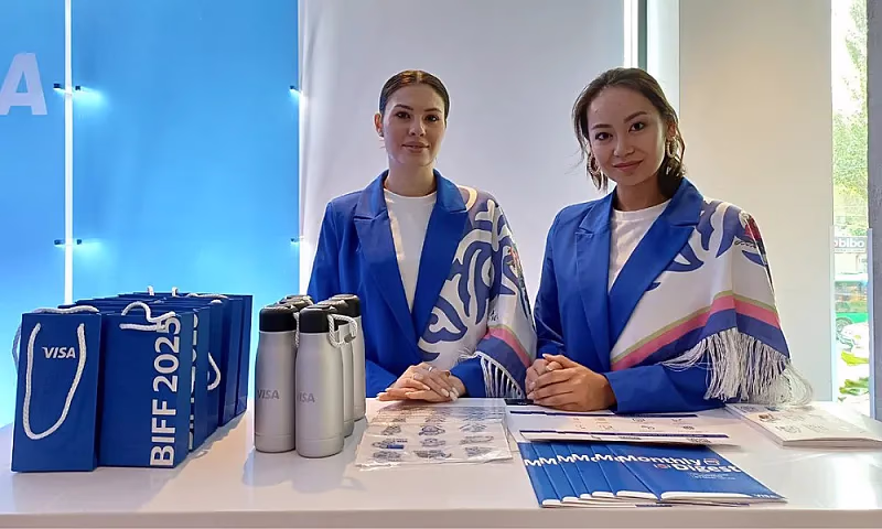 Дизайн без названия (21)