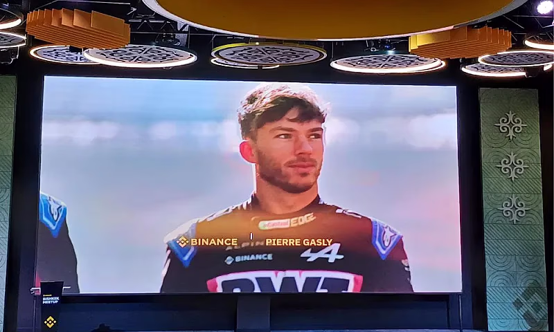 Дизайн без названия (3)