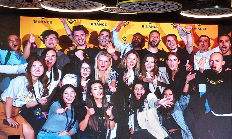 Дизайн без названия (5)