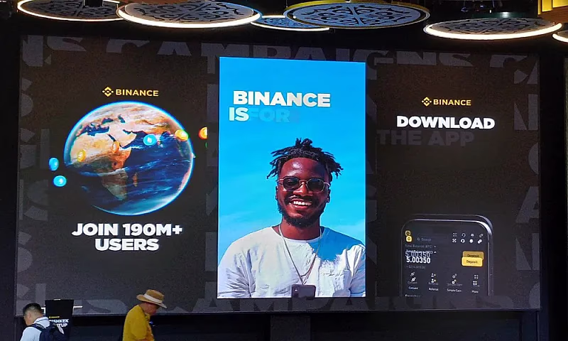 Дизайн без названия (6)