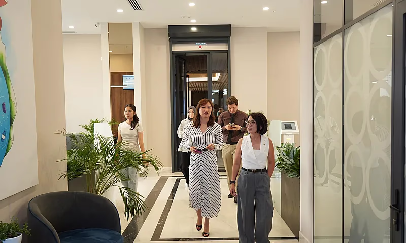 20250728_194356_0000