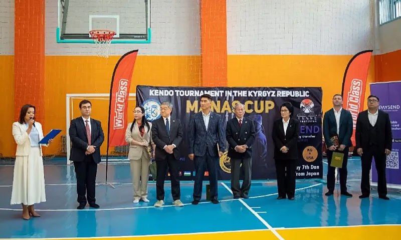 Дизайн без названия (2)