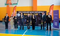 Дизайн без названия (3)