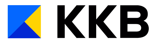 Кыргызкоммерцбанк