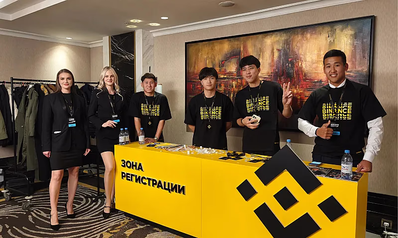 binance-meeting-bishkek-localization-digital-innovation-3