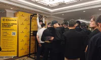 binance-meeting-bishkek-localization-digital-innovation-4