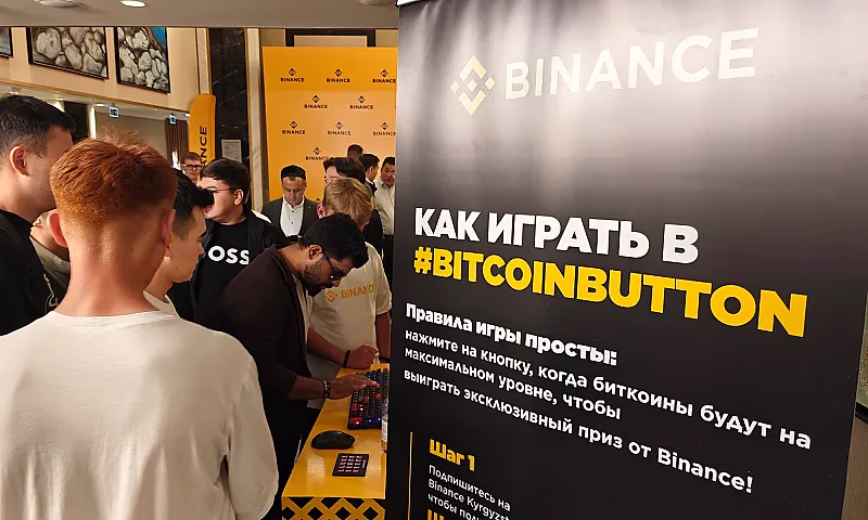 binance-meeting-bishkek-localization-digital-innovation-5