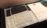 binance-meeting-bishkek-localization-digital-innovation-7