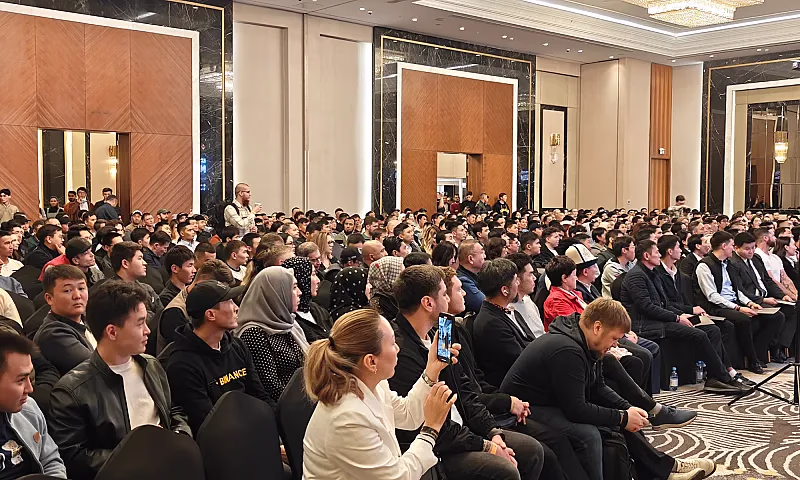 binance-meeting-bishkek-localization-digital-innovation-8