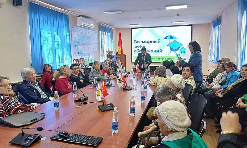 Дизайн без названия (1)