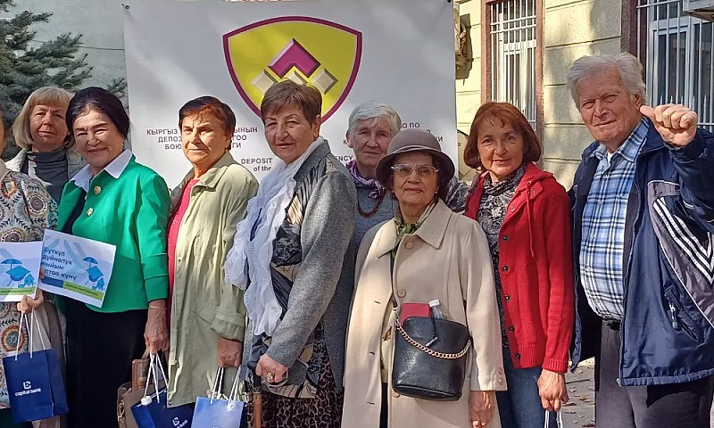 Дизайн без названия (5)