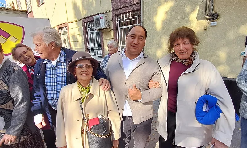 Дизайн без названия (8)