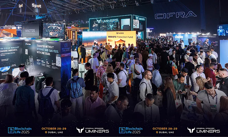 blockchain-life-2025-dubai-final-results-5