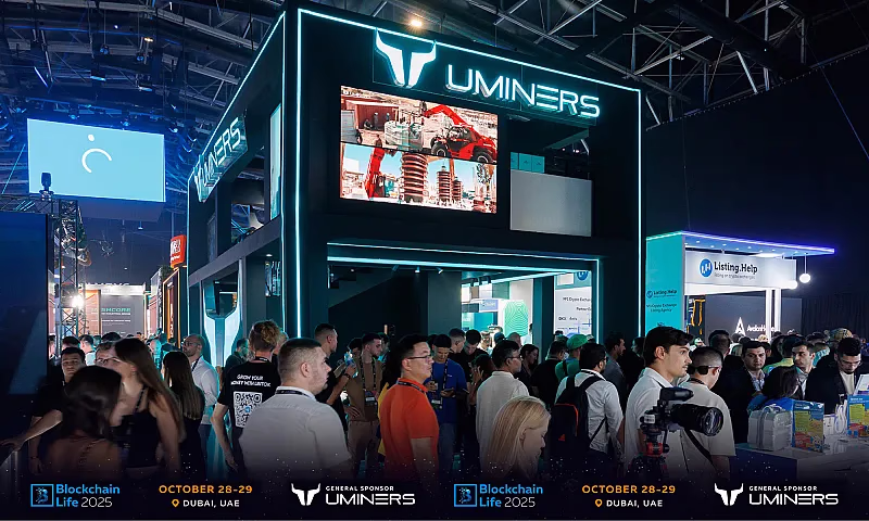 blockchain-life-2025-dubai-final-results-6