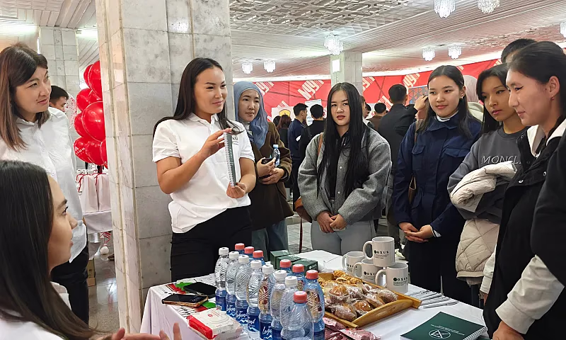 financial-literacy-festival-world-savings-day-2025-15