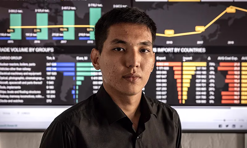 Дизайн без названия (8)