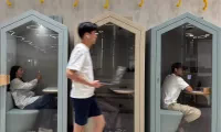 Дизайн без названия (9)