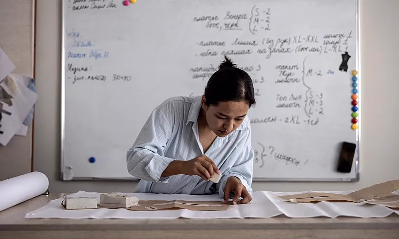 Дизайн без названия (11)