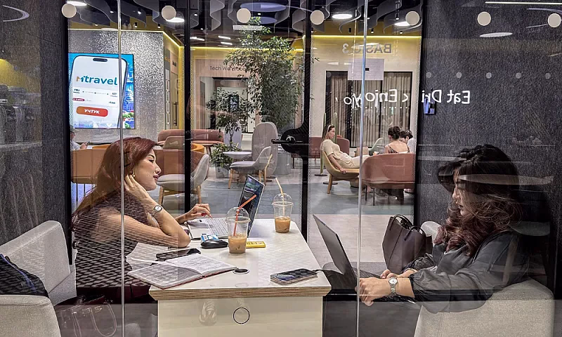 Дизайн без названия (13)