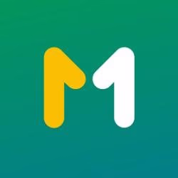 MBANK Маркетинг