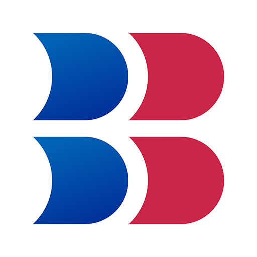 BAKAI Маркетинг