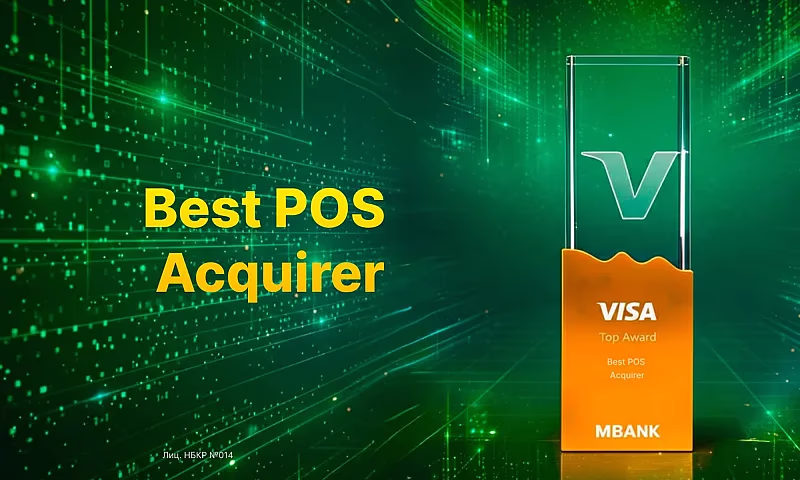 mbank-number-one-bank-kyrgyzstan-visa-awards5