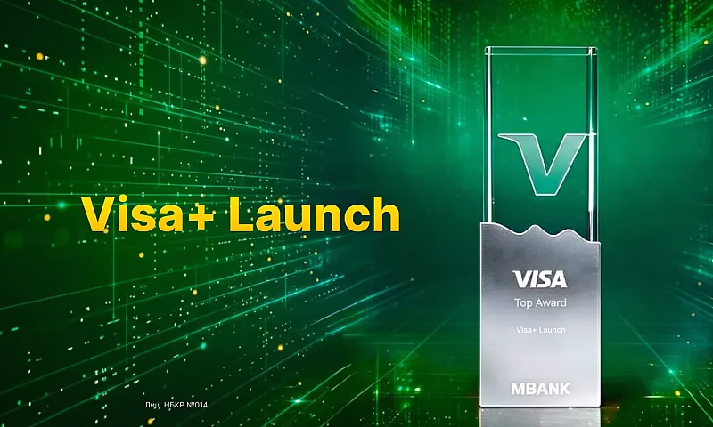 mbank-number-one-bank-kyrgyzstan-visa-awards7