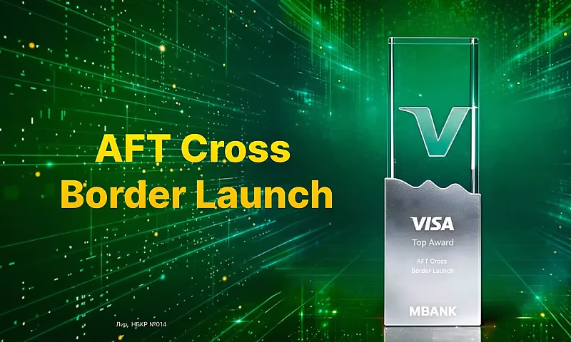 mbank-number-one-bank-kyrgyzstan-visa-awards8