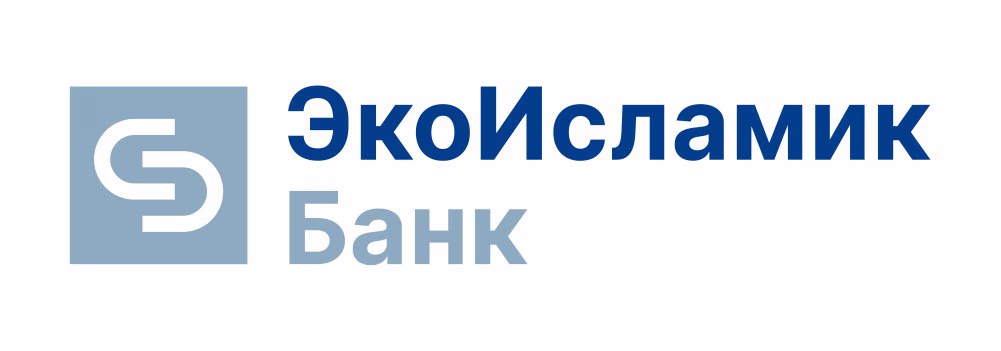 ЭкоИсламикБанк