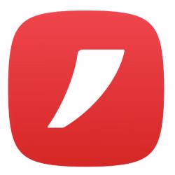 Маркетинг Дос-Кредобанк