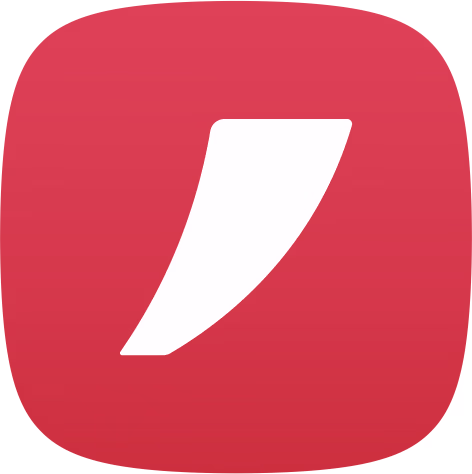Doscredobank