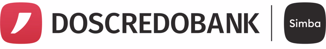 Doscredobank