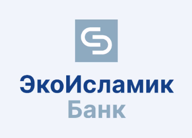 ЭкоИсламикБанк