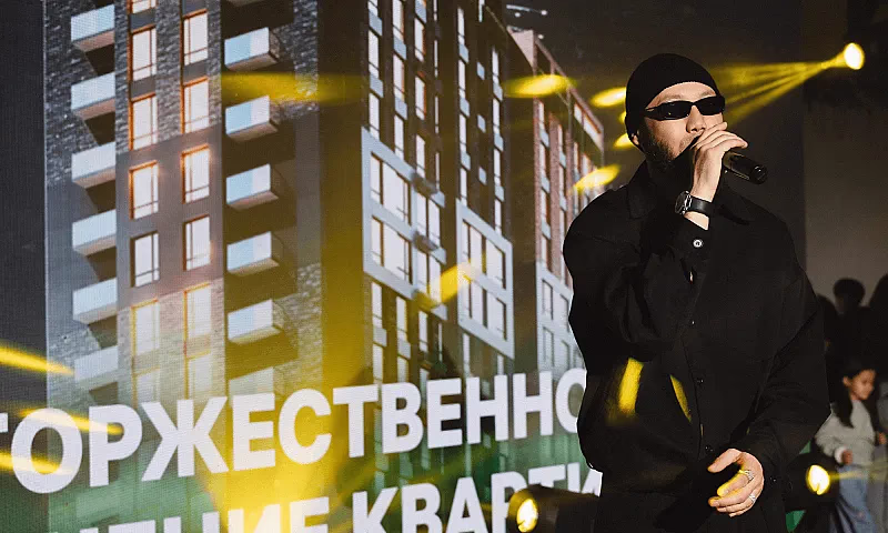 apartment-mbank-prize-marathon-award-ceremony-3