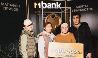 apartment-mbank-prize-marathon-award-ceremony-4