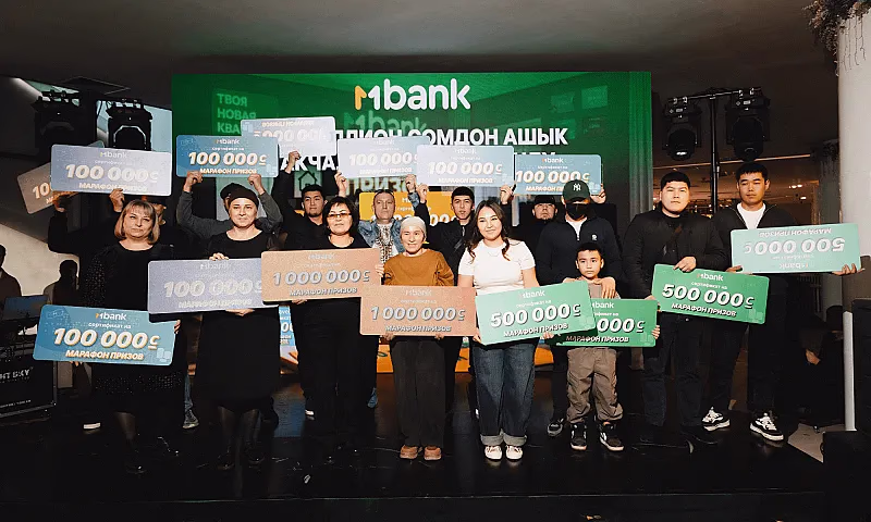 apartment-mbank-prize-marathon-award-ceremony-5