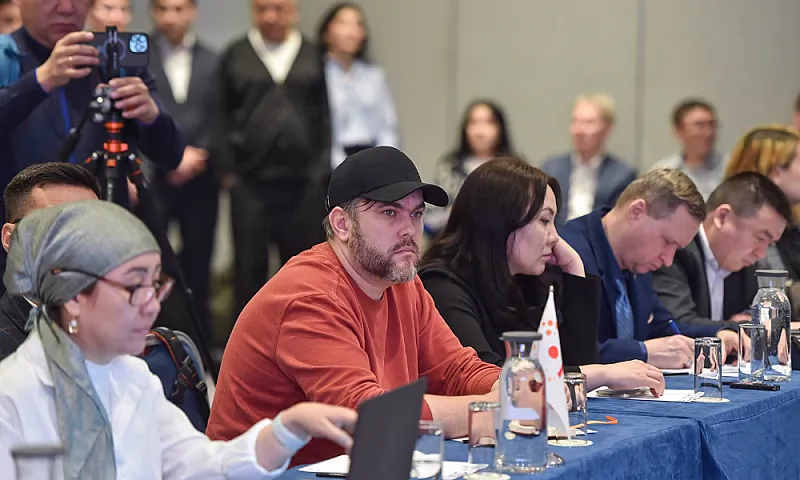 Дизайн без названия (6)