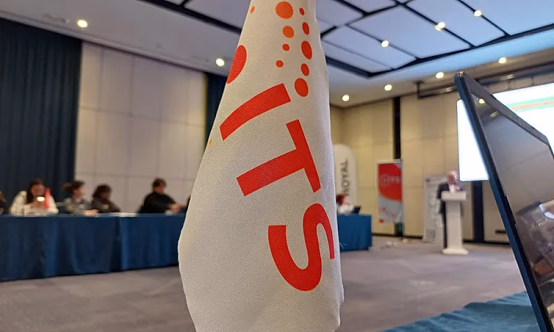 Дизайн без названия (7)