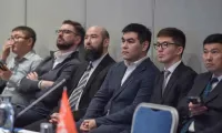 Дизайн без названия (5)