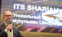Дизайн без названия (2)