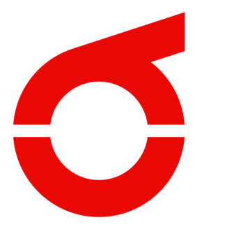 Алма Финанс Банк