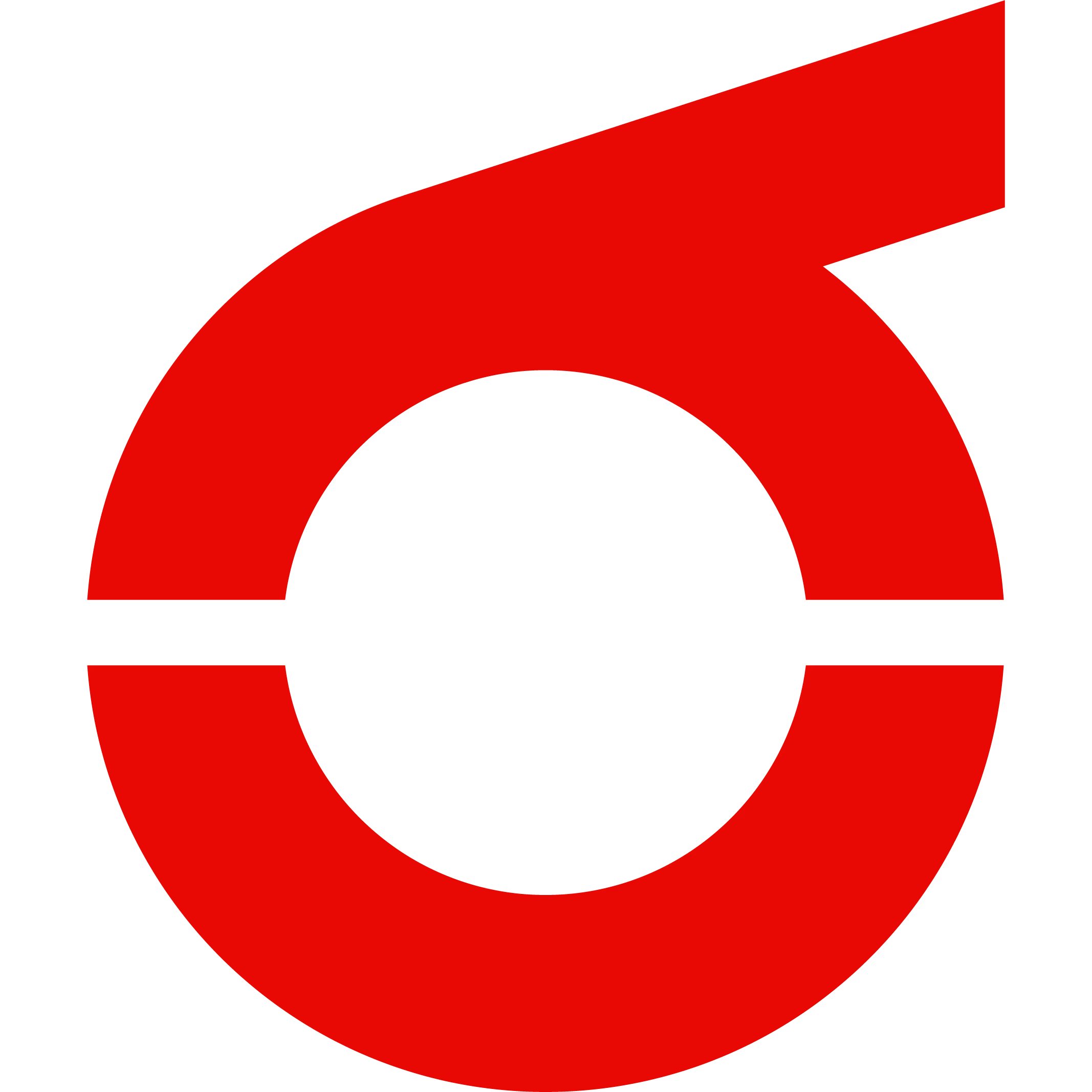 Алма Финанс Банк