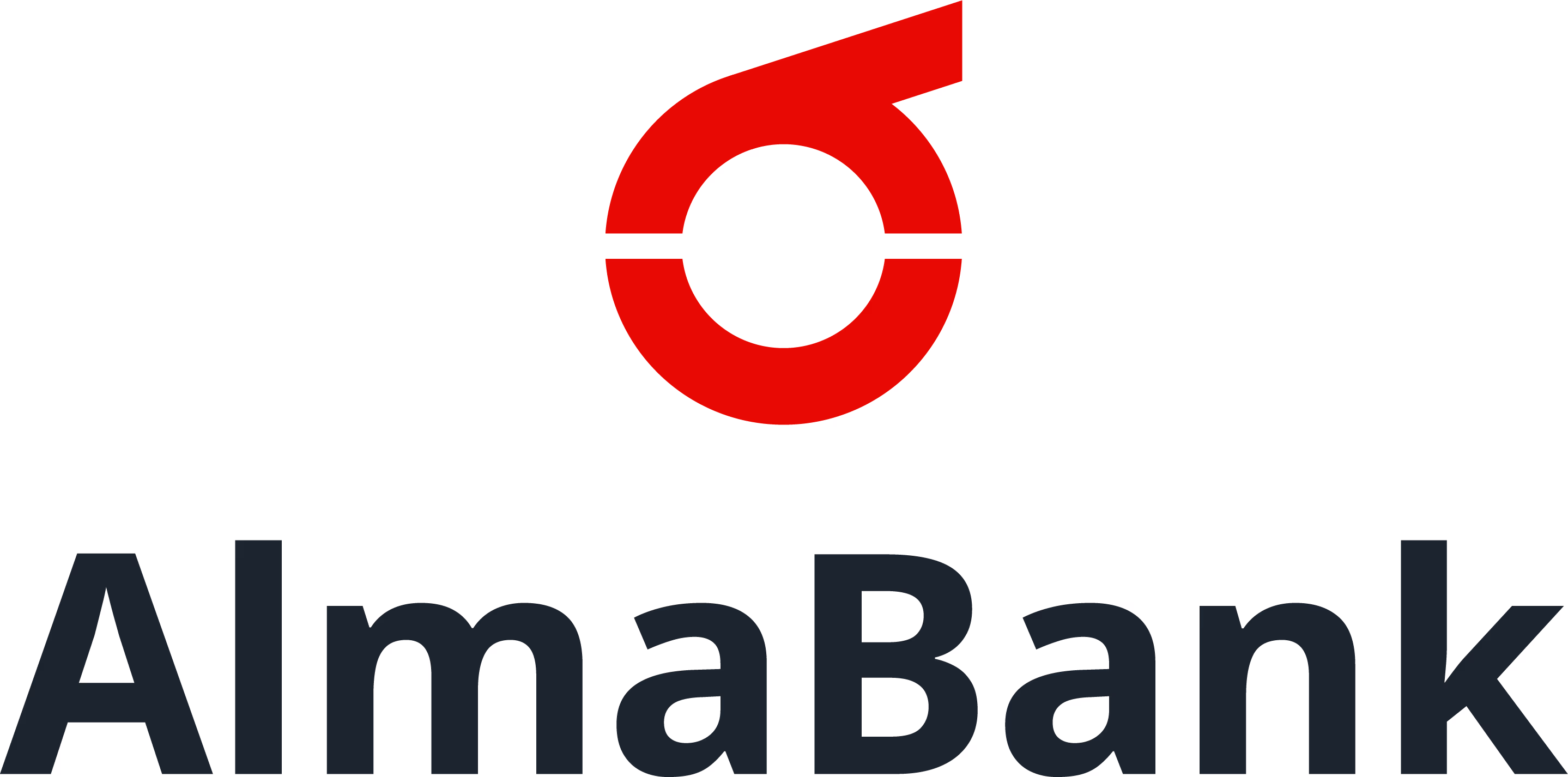 Алма Финанс Банк