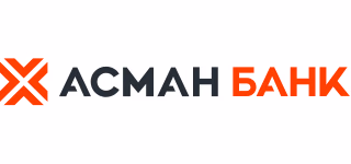 Асман Банк