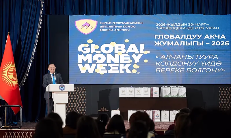 Дизайн без названия (2)