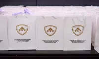 Дизайн без названия (3)